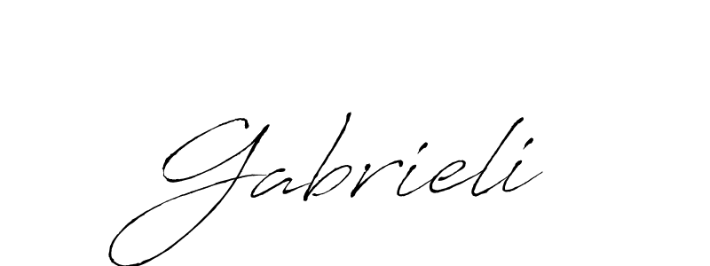 Check out images of Autograph of Gabrieli name. Actor Gabrieli Signature Style. Antro_Vectra is a professional sign style online. Gabrieli signature style 6 images and pictures png