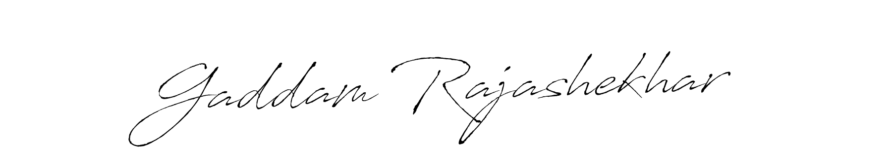 Here are the top 10 professional signature styles for the name Gaddam Rajashekhar. These are the best autograph styles you can use for your name. Gaddam Rajashekhar signature style 6 images and pictures png