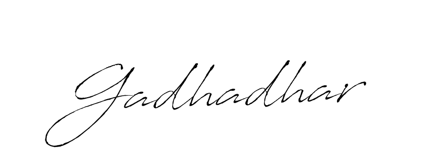 Here are the top 10 professional signature styles for the name Gadhadhar. These are the best autograph styles you can use for your name. Gadhadhar signature style 6 images and pictures png