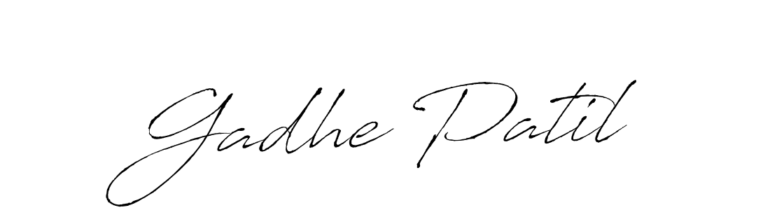 Check out images of Autograph of Gadhe Patil name. Actor Gadhe Patil Signature Style. Antro_Vectra is a professional sign style online. Gadhe Patil signature style 6 images and pictures png