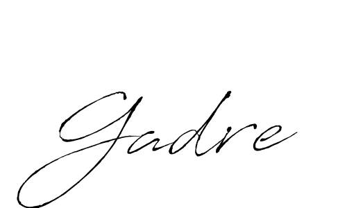 Check out images of Autograph of Gadre name. Actor Gadre Signature Style. Antro_Vectra is a professional sign style online. Gadre signature style 6 images and pictures png