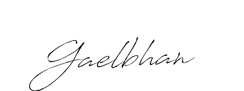 Make a beautiful signature design for name Gaelbhan. Use this online signature maker to create a handwritten signature for free. Gaelbhan signature style 6 images and pictures png