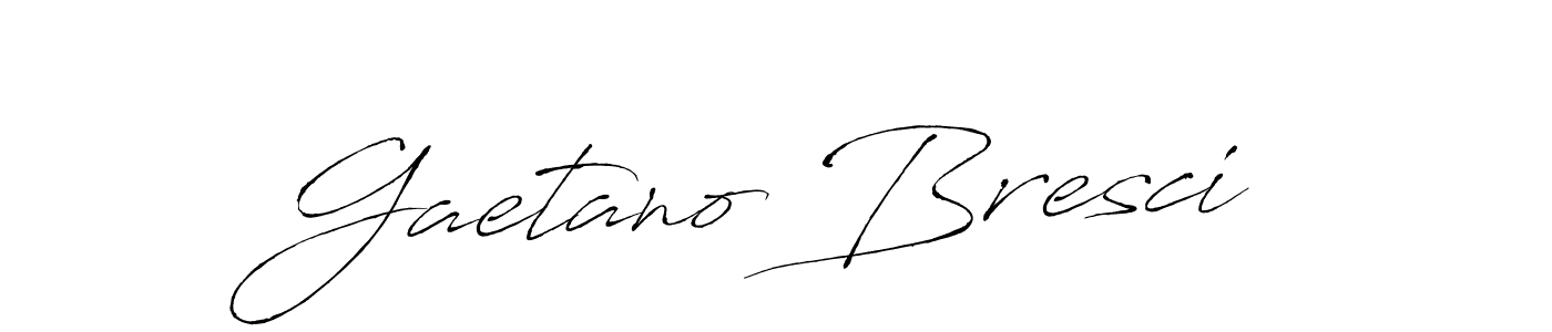 This is the best signature style for the Gaetano Bresci name. Also you like these signature font (Antro_Vectra). Mix name signature. Gaetano Bresci signature style 6 images and pictures png