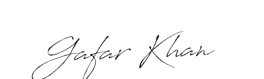 See photos of Gafar Khan official signature by Spectra . Check more albums & portfolios. Read reviews & check more about Antro_Vectra font. Gafar Khan signature style 6 images and pictures png