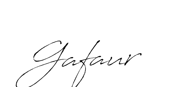 Check out images of Autograph of Gafaur name. Actor Gafaur Signature Style. Antro_Vectra is a professional sign style online. Gafaur signature style 6 images and pictures png