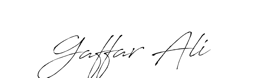 How to Draw Gaffar Ali signature style? Antro_Vectra is a latest design signature styles for name Gaffar Ali. Gaffar Ali signature style 6 images and pictures png