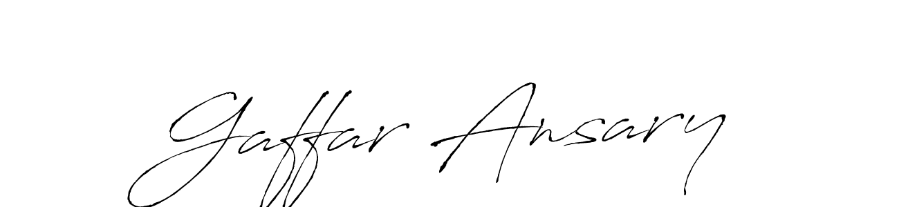 Check out images of Autograph of Gaffar Ansary name. Actor Gaffar Ansary Signature Style. Antro_Vectra is a professional sign style online. Gaffar Ansary signature style 6 images and pictures png