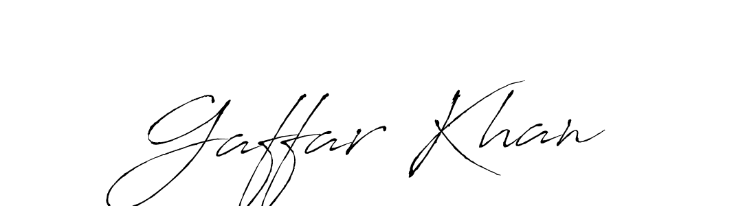 Best and Professional Signature Style for Gaffar Khan. Antro_Vectra Best Signature Style Collection. Gaffar Khan signature style 6 images and pictures png