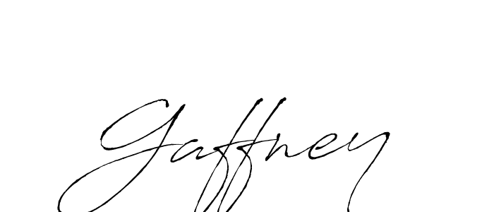 Check out images of Autograph of Gaffney name. Actor Gaffney Signature Style. Antro_Vectra is a professional sign style online. Gaffney signature style 6 images and pictures png