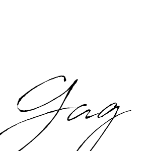 Check out images of Autograph of Gag name. Actor Gag Signature Style. Antro_Vectra is a professional sign style online. Gag signature style 6 images and pictures png