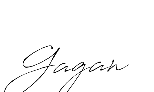 You can use this online signature creator to create a handwritten signature for the name Gagan. This is the best online autograph maker. Gagan signature style 6 images and pictures png