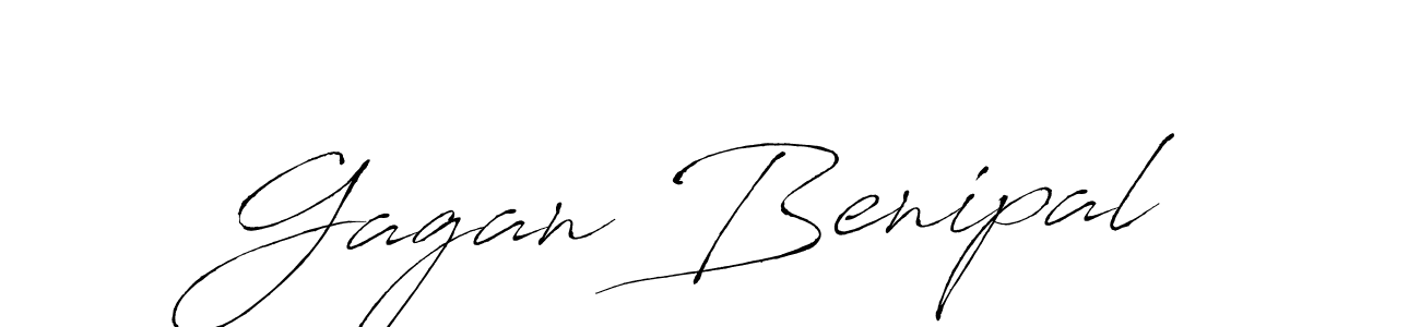 Here are the top 10 professional signature styles for the name Gagan Benipal. These are the best autograph styles you can use for your name. Gagan Benipal signature style 6 images and pictures png