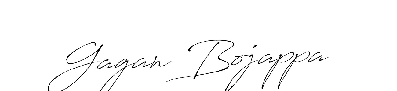 How to Draw Gagan Bojappa signature style? Antro_Vectra is a latest design signature styles for name Gagan Bojappa. Gagan Bojappa signature style 6 images and pictures png