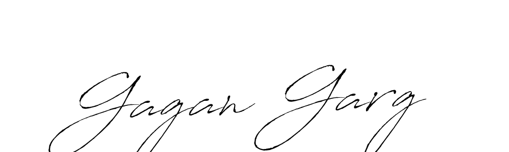 See photos of Gagan Garg official signature by Spectra . Check more albums & portfolios. Read reviews & check more about Antro_Vectra font. Gagan Garg signature style 6 images and pictures png