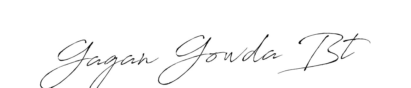 Check out images of Autograph of Gagan Gowda Bt name. Actor Gagan Gowda Bt Signature Style. Antro_Vectra is a professional sign style online. Gagan Gowda Bt signature style 6 images and pictures png