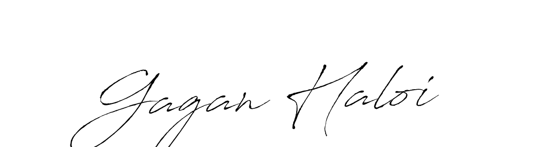 Here are the top 10 professional signature styles for the name Gagan Haloi. These are the best autograph styles you can use for your name. Gagan Haloi signature style 6 images and pictures png