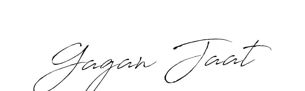 Best and Professional Signature Style for Gagan Jaat. Antro_Vectra Best Signature Style Collection. Gagan Jaat signature style 6 images and pictures png