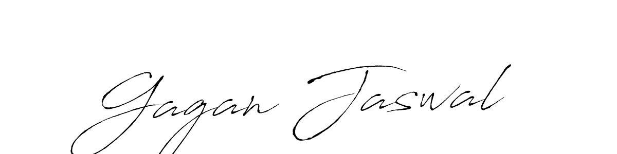 How to Draw Gagan Jaswal signature style? Antro_Vectra is a latest design signature styles for name Gagan Jaswal. Gagan Jaswal signature style 6 images and pictures png