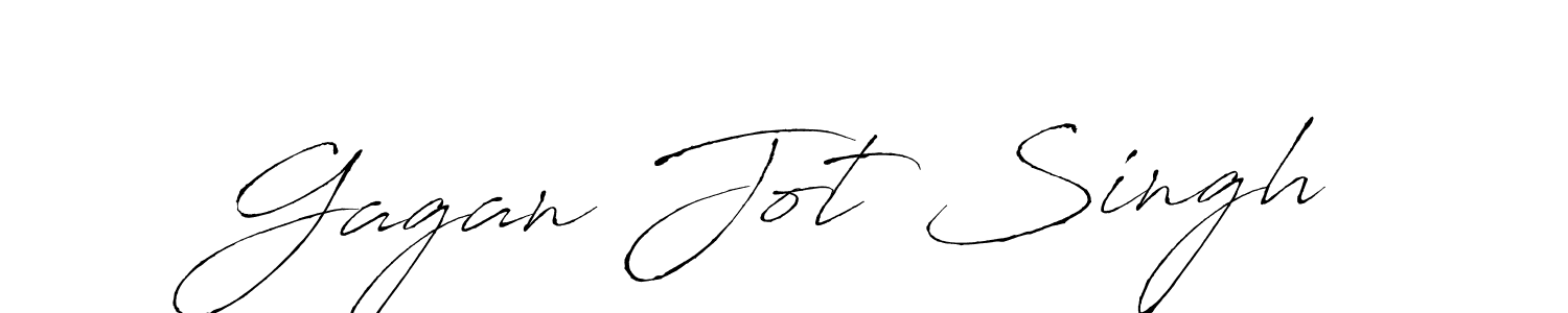 Here are the top 10 professional signature styles for the name Gagan Jot Singh. These are the best autograph styles you can use for your name. Gagan Jot Singh signature style 6 images and pictures png