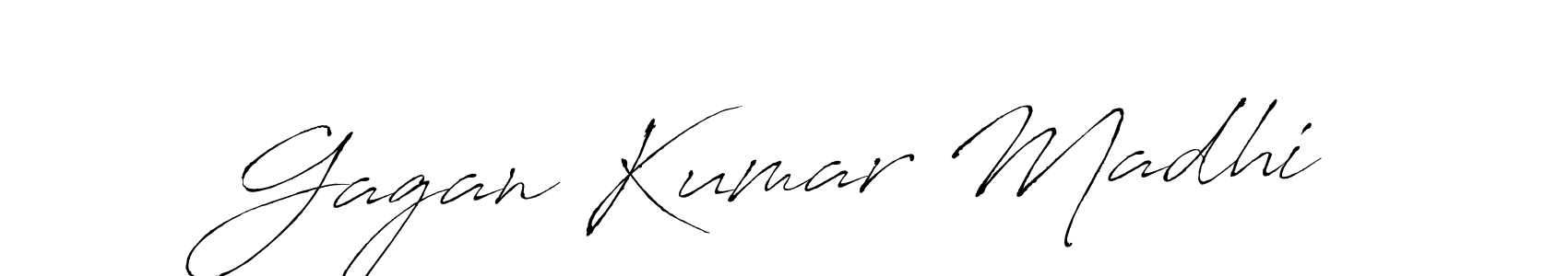 You can use this online signature creator to create a handwritten signature for the name Gagan Kumar Madhi. This is the best online autograph maker. Gagan Kumar Madhi signature style 6 images and pictures png