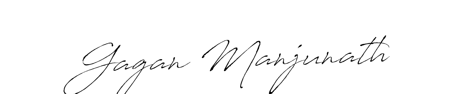 Check out images of Autograph of Gagan Manjunath name. Actor Gagan Manjunath Signature Style. Antro_Vectra is a professional sign style online. Gagan Manjunath signature style 6 images and pictures png
