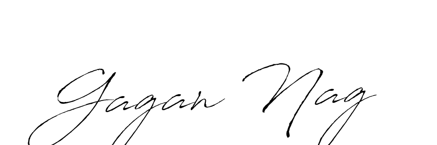if you are searching for the best signature style for your name Gagan Nag. so please give up your signature search. here we have designed multiple signature styles  using Antro_Vectra. Gagan Nag signature style 6 images and pictures png