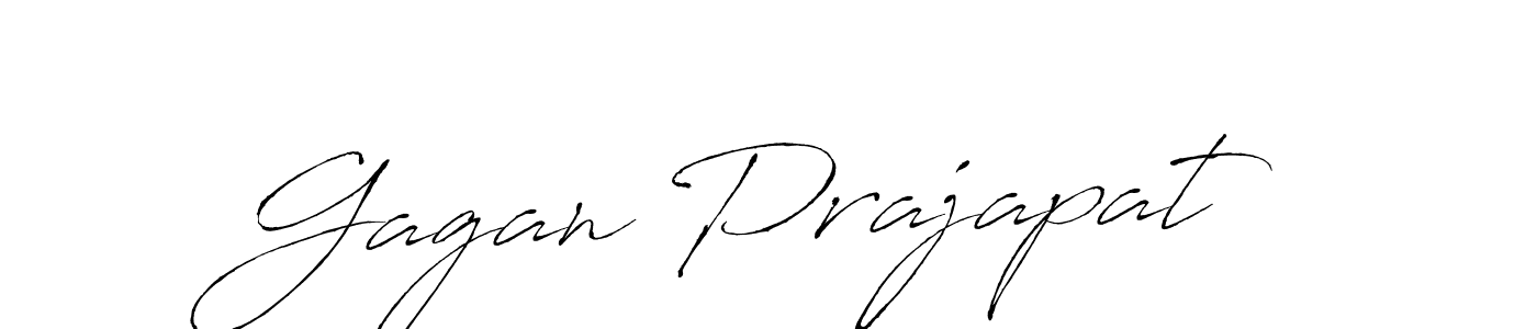 You can use this online signature creator to create a handwritten signature for the name Gagan Prajapat. This is the best online autograph maker. Gagan Prajapat signature style 6 images and pictures png