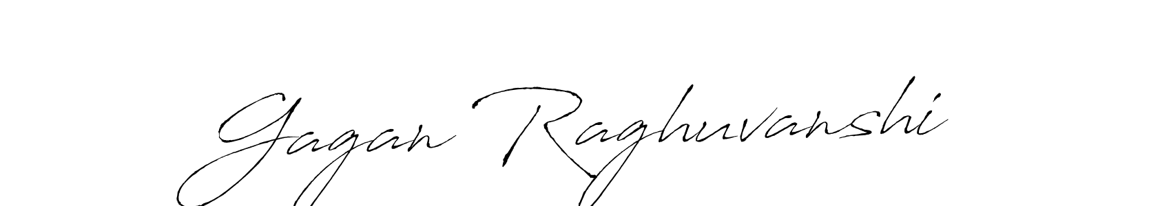 Here are the top 10 professional signature styles for the name Gagan Raghuvanshi. These are the best autograph styles you can use for your name. Gagan Raghuvanshi signature style 6 images and pictures png