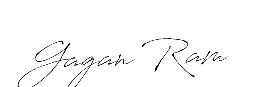 See photos of Gagan Ram official signature by Spectra . Check more albums & portfolios. Read reviews & check more about Antro_Vectra font. Gagan Ram signature style 6 images and pictures png