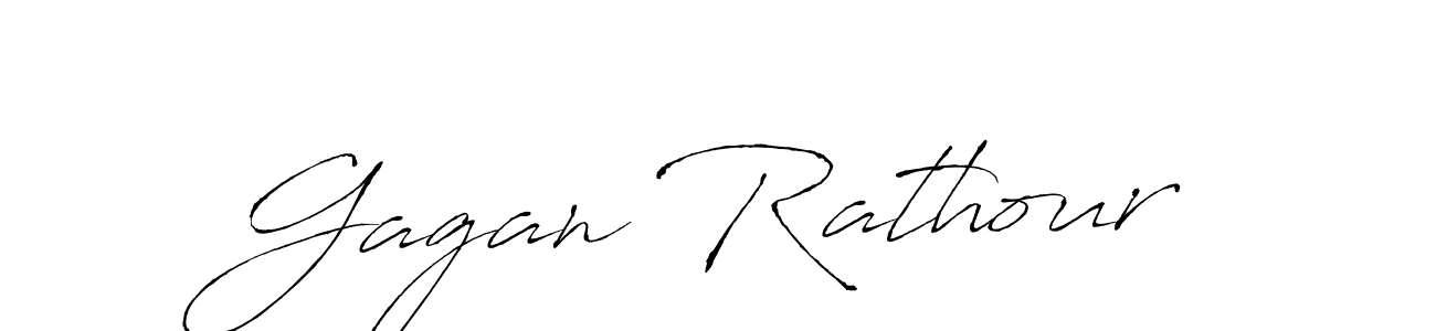 You can use this online signature creator to create a handwritten signature for the name Gagan Rathour. This is the best online autograph maker. Gagan Rathour signature style 6 images and pictures png