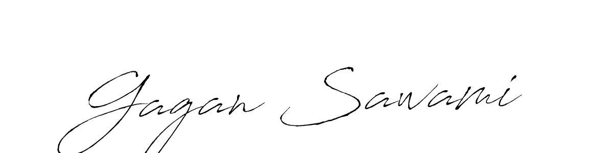 How to Draw Gagan Sawami signature style? Antro_Vectra is a latest design signature styles for name Gagan Sawami. Gagan Sawami signature style 6 images and pictures png