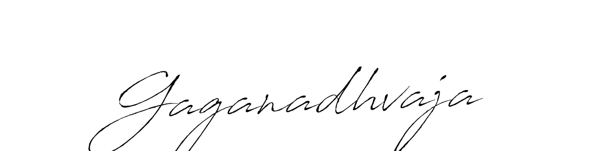 You can use this online signature creator to create a handwritten signature for the name Gaganadhvaja. This is the best online autograph maker. Gaganadhvaja signature style 6 images and pictures png