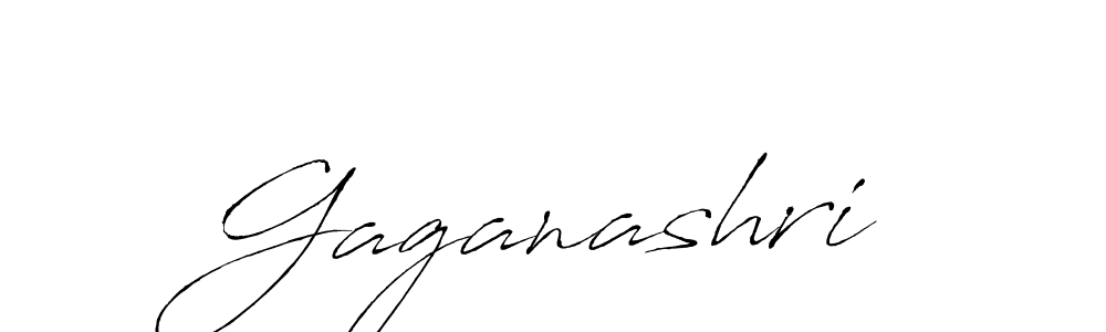 You can use this online signature creator to create a handwritten signature for the name Gaganashri. This is the best online autograph maker. Gaganashri signature style 6 images and pictures png