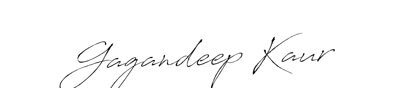 Here are the top 10 professional signature styles for the name Gagandeep Kaur. These are the best autograph styles you can use for your name. Gagandeep Kaur signature style 6 images and pictures png