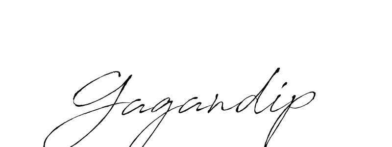 Here are the top 10 professional signature styles for the name Gagandip. These are the best autograph styles you can use for your name. Gagandip signature style 6 images and pictures png