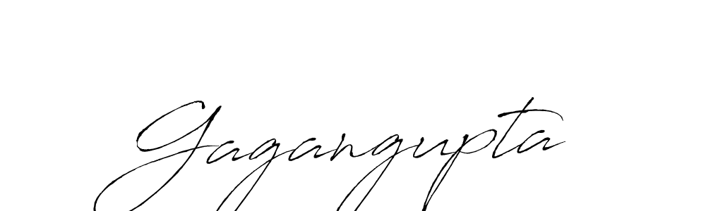 You can use this online signature creator to create a handwritten signature for the name Gagangupta. This is the best online autograph maker. Gagangupta signature style 6 images and pictures png