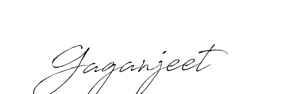 Check out images of Autograph of Gaganjeet name. Actor Gaganjeet Signature Style. Antro_Vectra is a professional sign style online. Gaganjeet signature style 6 images and pictures png