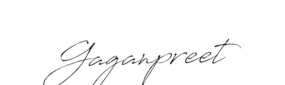 How to Draw Gaganpreet signature style? Antro_Vectra is a latest design signature styles for name Gaganpreet. Gaganpreet signature style 6 images and pictures png