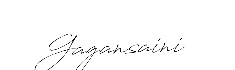 Here are the top 10 professional signature styles for the name Gagansaini. These are the best autograph styles you can use for your name. Gagansaini signature style 6 images and pictures png