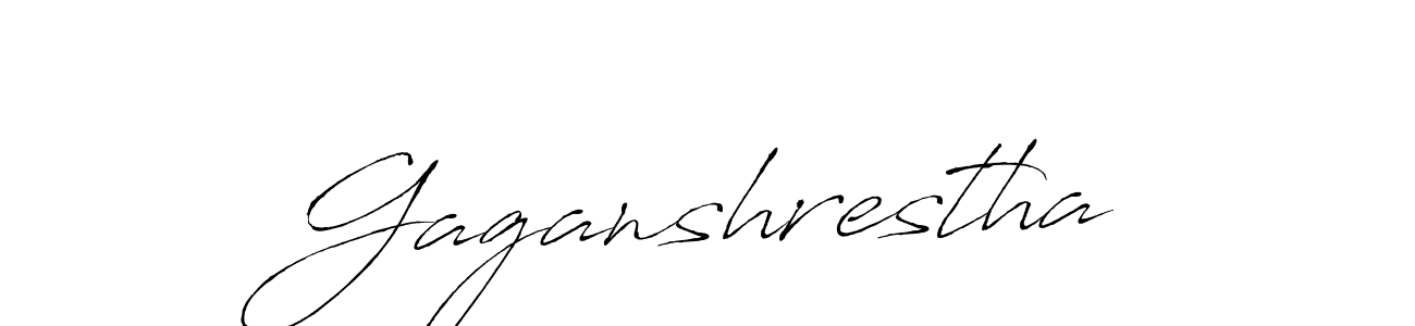 Check out images of Autograph of Gaganshrestha name. Actor Gaganshrestha Signature Style. Antro_Vectra is a professional sign style online. Gaganshrestha signature style 6 images and pictures png