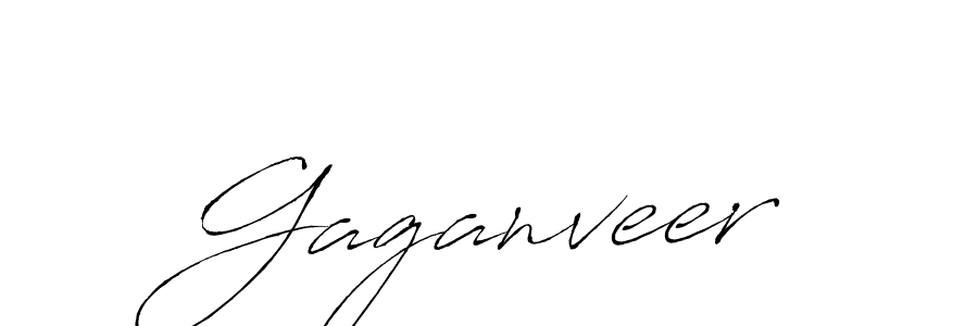 Here are the top 10 professional signature styles for the name Gaganveer. These are the best autograph styles you can use for your name. Gaganveer signature style 6 images and pictures png