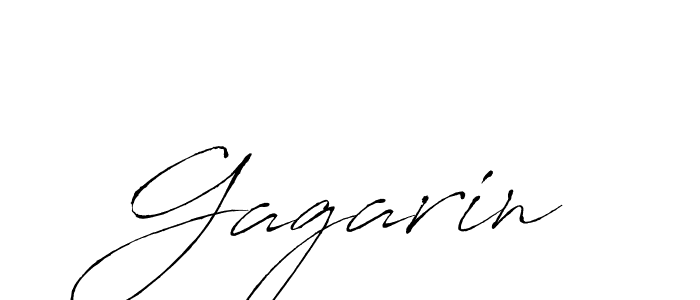 Check out images of Autograph of Gagarin name. Actor Gagarin Signature Style. Antro_Vectra is a professional sign style online. Gagarin signature style 6 images and pictures png