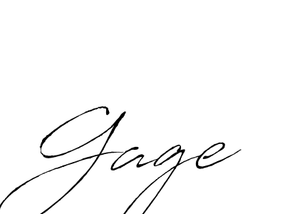 Make a beautiful signature design for name Gage. Use this online signature maker to create a handwritten signature for free. Gage signature style 6 images and pictures png