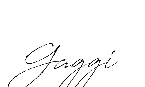 This is the best signature style for the Gaggi name. Also you like these signature font (Antro_Vectra). Mix name signature. Gaggi signature style 6 images and pictures png