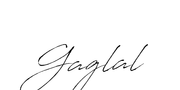 The best way (Antro_Vectra) to make a short signature is to pick only two or three words in your name. The name Gaglal include a total of six letters. For converting this name. Gaglal signature style 6 images and pictures png