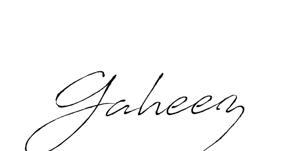 The best way (Antro_Vectra) to make a short signature is to pick only two or three words in your name. The name Gaheez include a total of six letters. For converting this name. Gaheez signature style 6 images and pictures png
