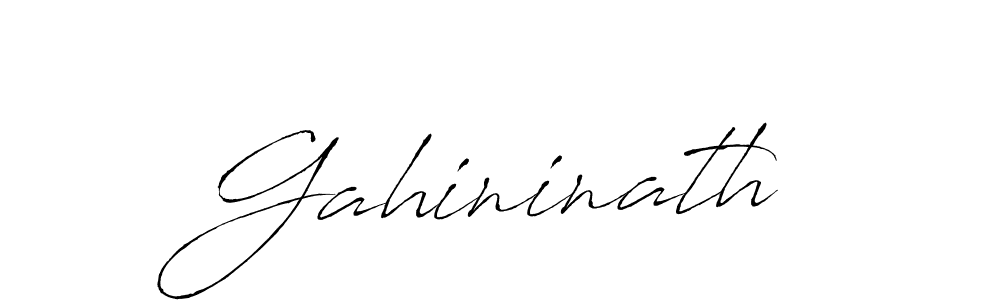 This is the best signature style for the Gahininath name. Also you like these signature font (Antro_Vectra). Mix name signature. Gahininath signature style 6 images and pictures png