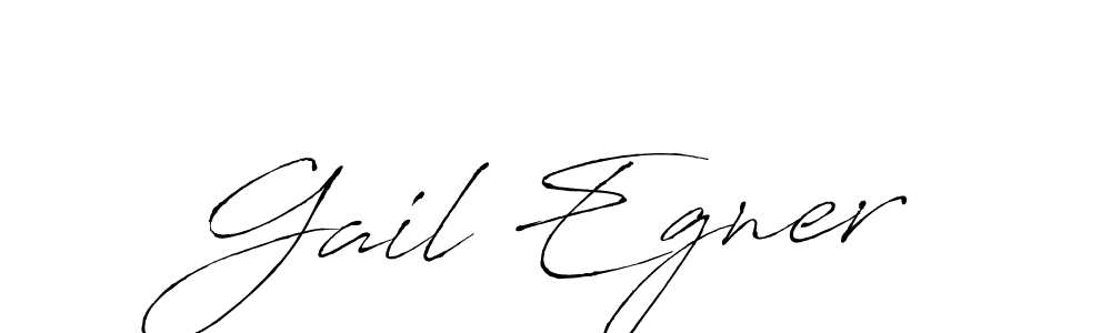 Here are the top 10 professional signature styles for the name Gail Egner. These are the best autograph styles you can use for your name. Gail Egner signature style 6 images and pictures png