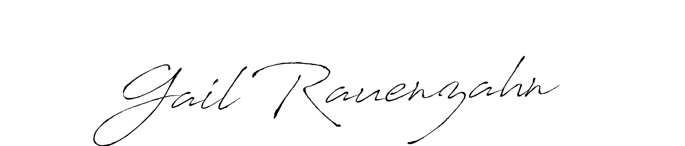 See photos of Gail Rauenzahn official signature by Spectra . Check more albums & portfolios. Read reviews & check more about Antro_Vectra font. Gail Rauenzahn signature style 6 images and pictures png