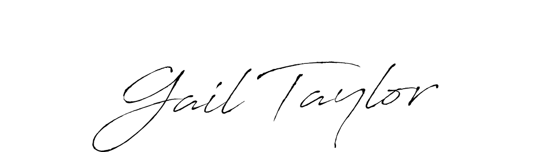 This is the best signature style for the Gail Taylor name. Also you like these signature font (Antro_Vectra). Mix name signature. Gail Taylor signature style 6 images and pictures png